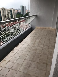 Chuan Park (D19), Condominium #212314151